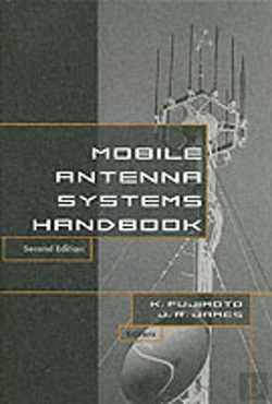 Bertrand.pt - Mobile Antenna Systems Handbook