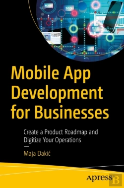 Bertrand.pt - Mobile App Development For Businesses
