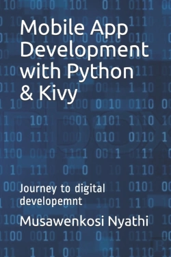 Bertrand.pt - Mobile App Development With Python & Kivy