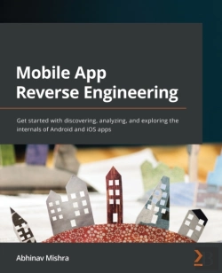 Bertrand.pt - Mobile App Reverse Engineering
