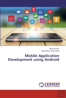 Bertrand.pt - Mobile Application Development Using Android