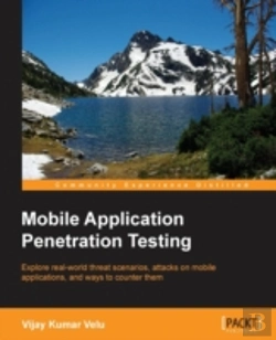 Bertrand.pt - Mobile Application Penetration Testing
