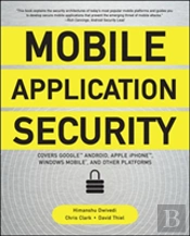 Mobile Application Security