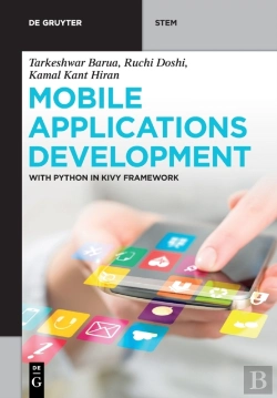 Bertrand.pt - Mobile Applications Development
