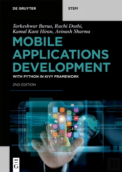 Bertrand.pt - Mobile Applications Development