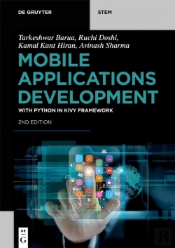 Bertrand.pt - Mobile Applications Development