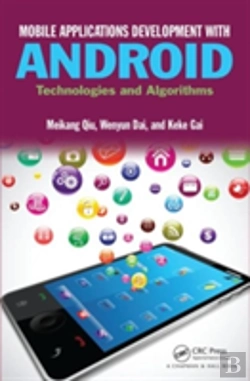 Bertrand.pt - Mobile Applications Development With Android