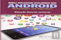 Mobile Applications Development With Android