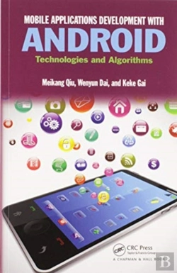 Bertrand.pt - Mobile Applications Development With Android