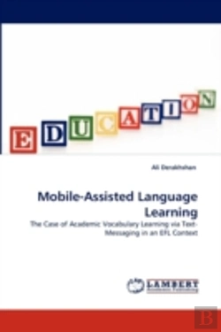Bertrand.pt - Mobile-Assisted Language Learning