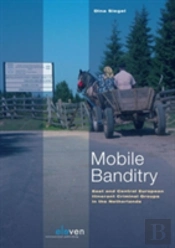 Mobile Banditry