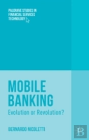 Mobile Banking