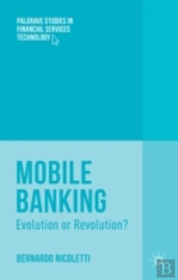 Bertrand.pt - Mobile Banking
