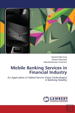 Bertrand.pt - Mobile Banking Services In Financial Industry