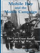 Mobile Bay And The Mobile Campaign