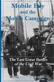 Mobile Bay And The Mobile Campaign