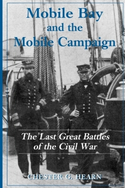 Bertrand.pt - Mobile Bay And The Mobile Campaign