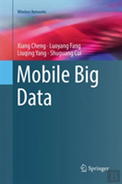 Bertrand.pt - Mobile Big Data