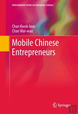 Bertrand.pt - Mobile Chinese Entrepreneurs