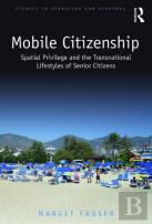 Mobile Citizenship