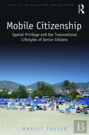 Mobile Citizenship