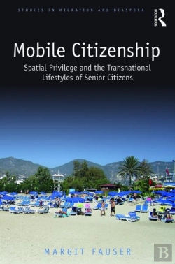 Bertrand.pt - Mobile Citizenship