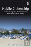 Mobile Citizenship