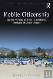 Mobile Citizenship