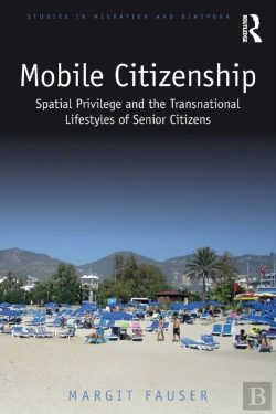 Bertrand.pt - Mobile Citizenship