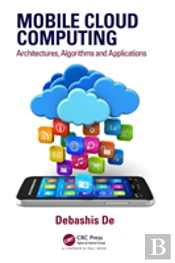Mobile Cloud Computing