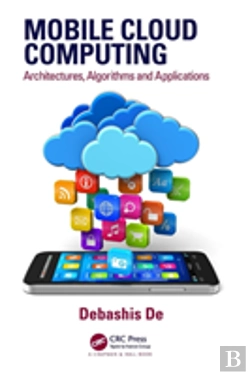 Bertrand.pt - Mobile Cloud Computing