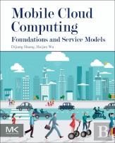 Mobile Cloud Computing
