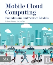 Mobile Cloud Computing