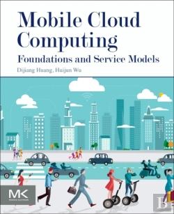 Bertrand.pt - Mobile Cloud Computing