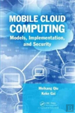 Bertrand.pt - Mobile Cloud Computing