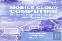 Mobile Cloud Computing