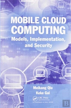 Bertrand.pt - Mobile Cloud Computing