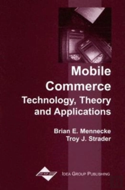 Bertrand.pt - Mobile Commerce