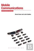 Mobile Communications