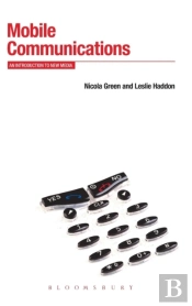 Mobile Communications