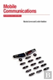 Mobile Communications