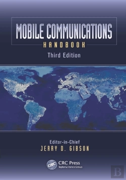 Bertrand.pt - Mobile Communications Handbook