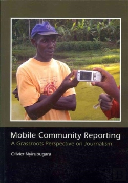 Bertrand.pt - Mobile Community Reporting