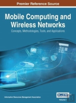Bertrand.pt - Mobile Computing And Wireless Networks