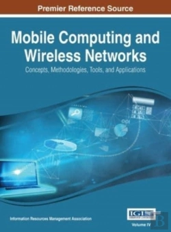 Bertrand.pt - Mobile Computing And Wireless Networks