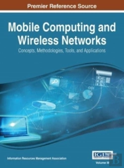 Bertrand.pt - Mobile Computing And Wireless Networks