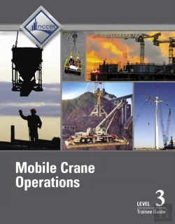 Bertrand.pt - Mobile Crane Operations Trainee Guide, Level 3