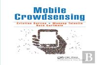 Mobile Crowdsensing