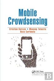 Mobile Crowdsensing