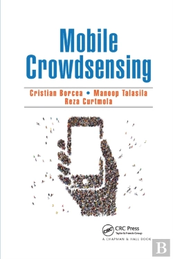 Bertrand.pt - Mobile Crowdsensing
